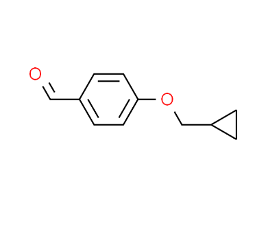 3,6-diiodophthalonitrile